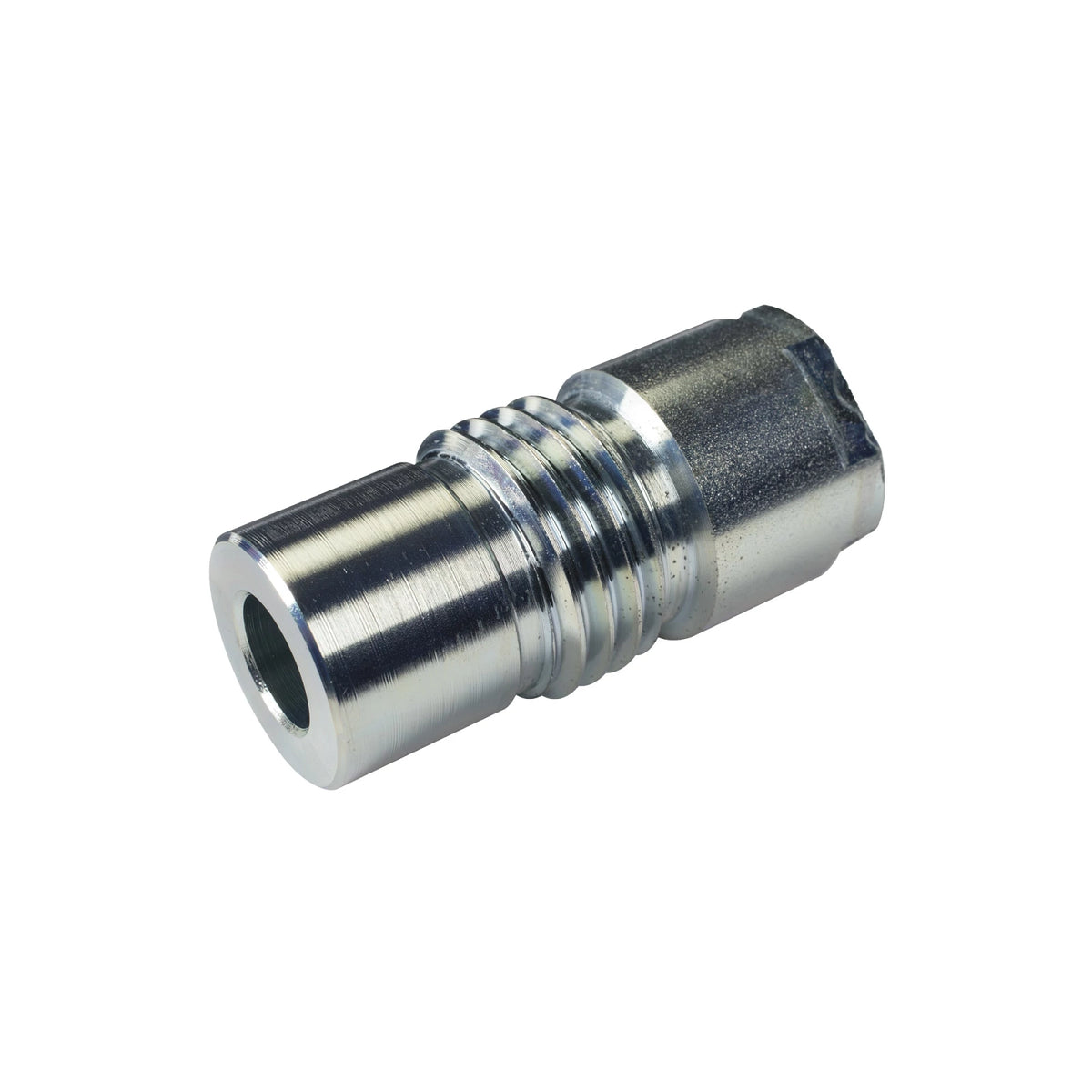 A92818: Fits John Deere A92818 Self Aligning Bushing – Genuine OEM