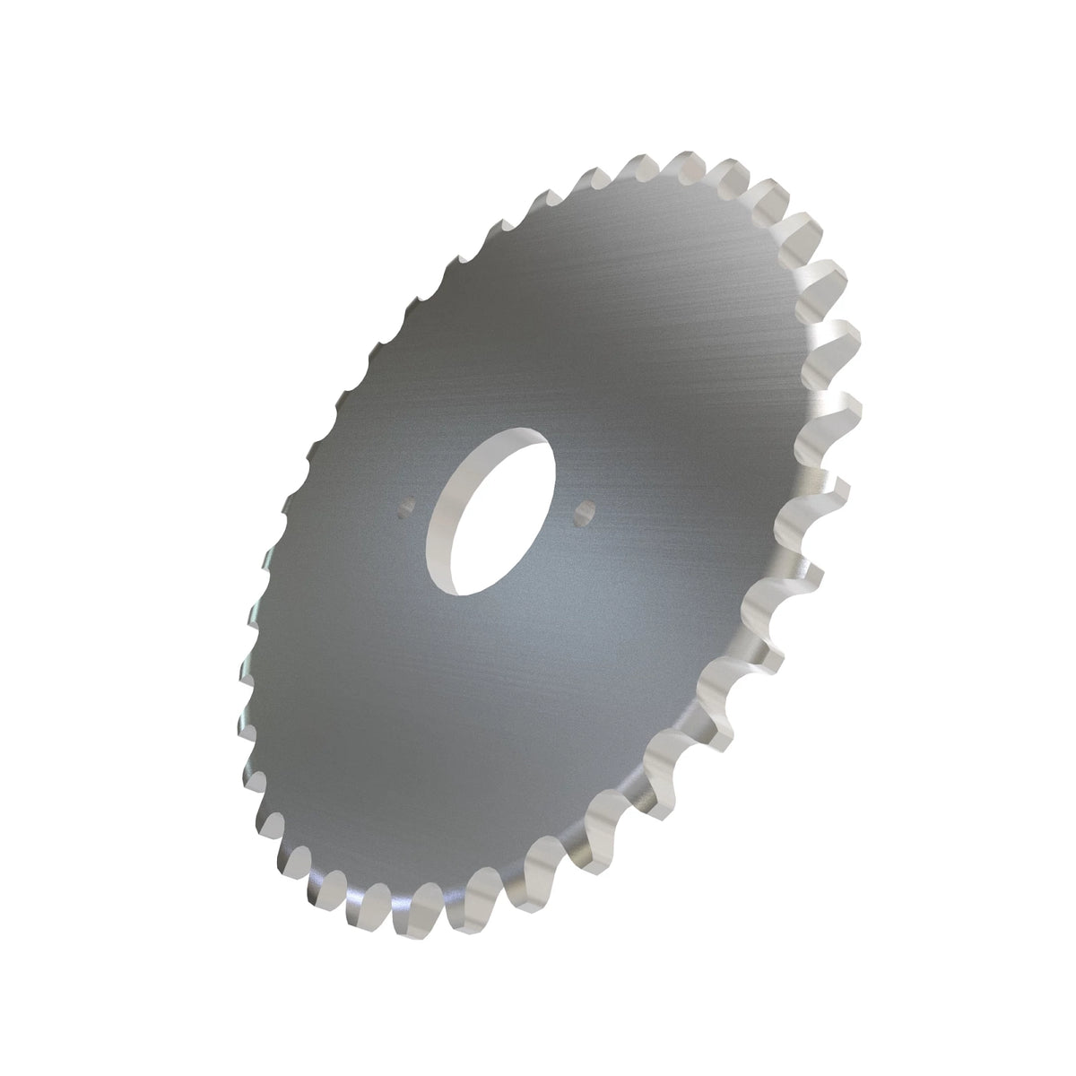 A92834: Fits John Deere A92834 Drive Sprocket – Genuine OEM