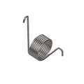 A92840: Fits John Deere A92840 Torsion Spring – Genuine OEM