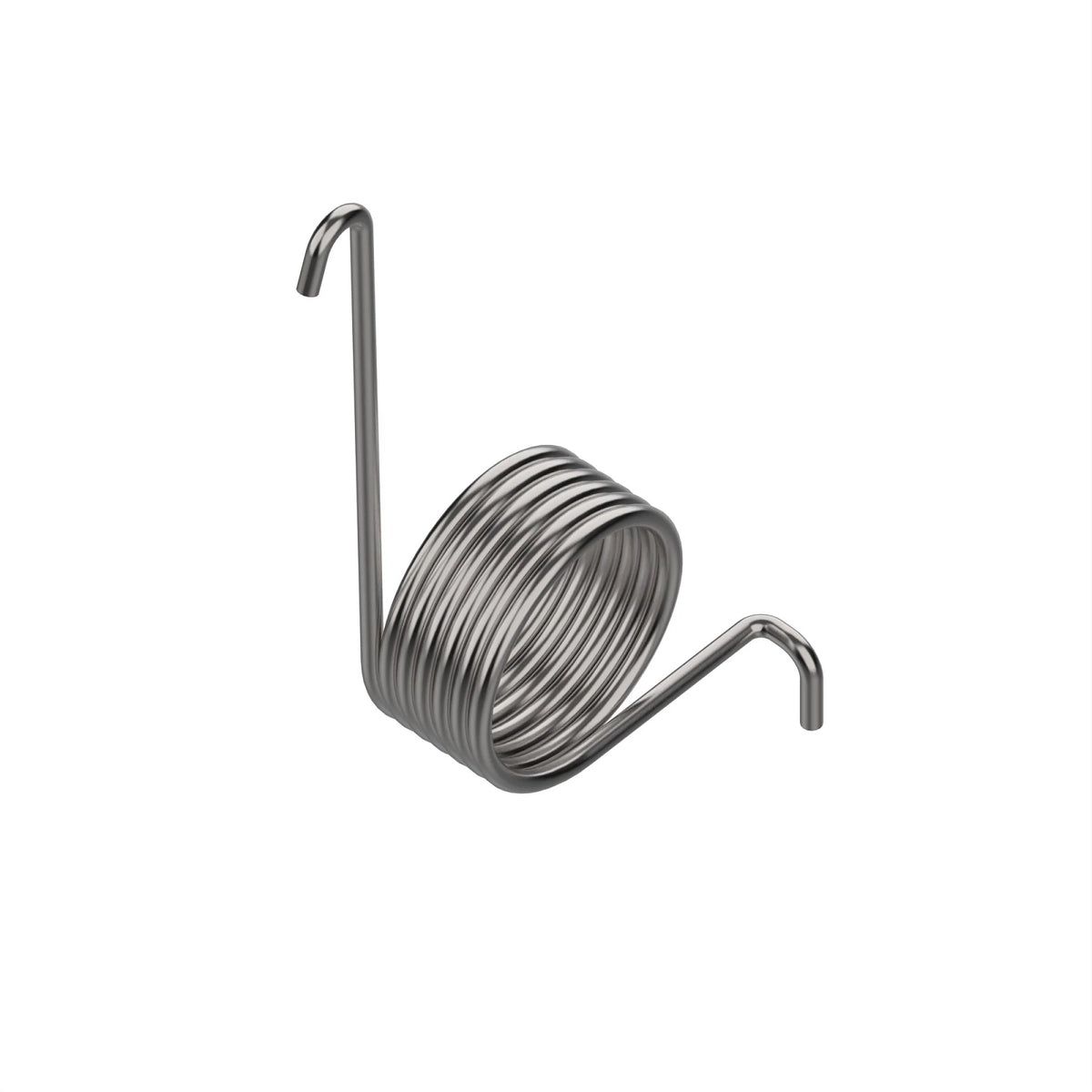 A92840: Fits John Deere A92840 Torsion Spring – Genuine OEM