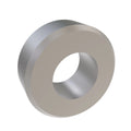 A92841: Fits John Deere A92841 Spacer – Genuine OEM