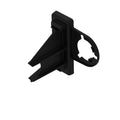 A92972: Fits John Deere A92972 Vacuum System Bracket – Genuine OEM