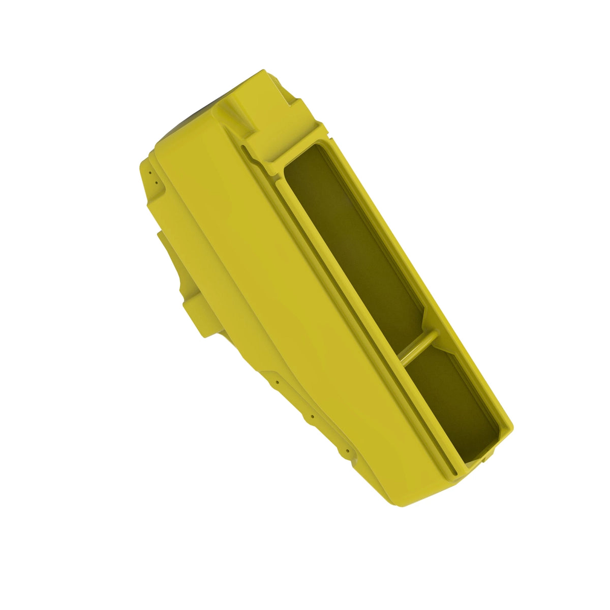 A93006: Fits John Deere A93006 Hopper – Genuine OEM