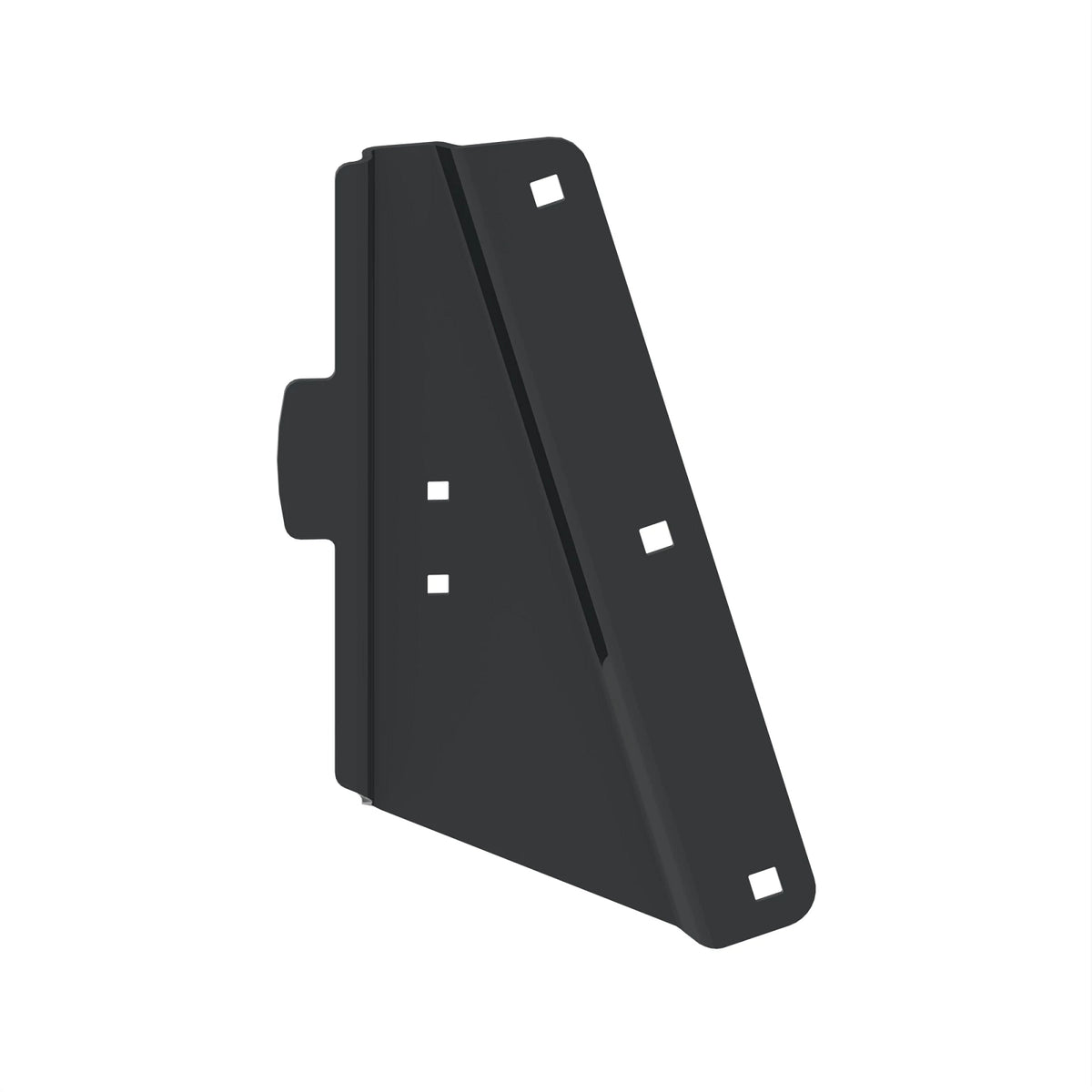 A93009: Fits John Deere A93009 Rear Bracket, Right Side – Genuine OEM
