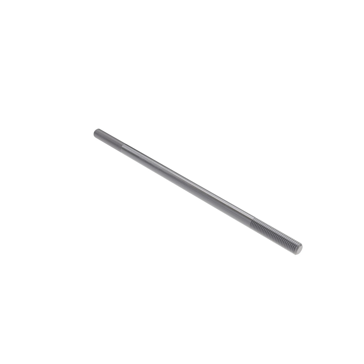 A93082: Fits John Deere A93082 Hitch Position Height Sensor Rod – Genuine OEM