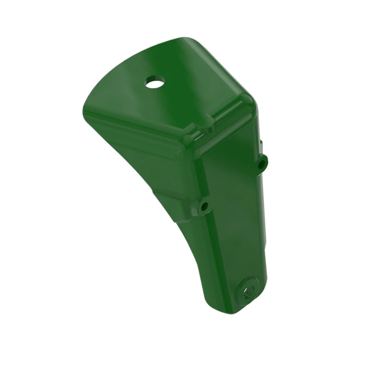 A93115: Fits John Deere A93115 Pdf Machined Casting Pai Bracket – Genuine OEM
