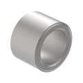 A93117: Fits John Deere A93117 Spacer – Genuine OEM