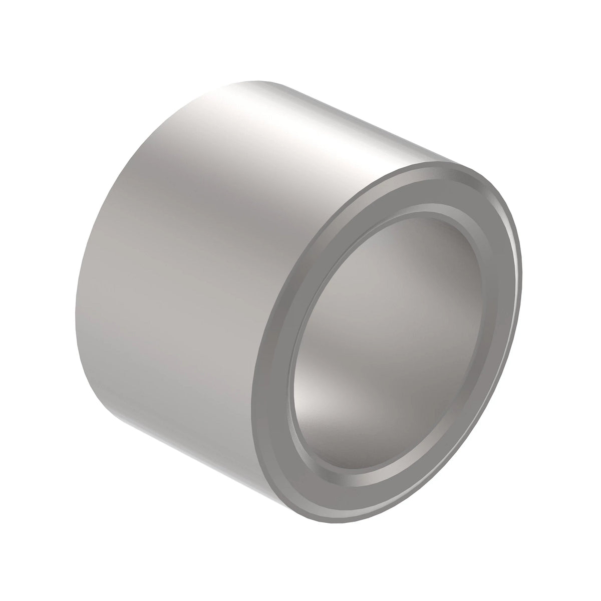 A93117: Fits John Deere A93117 Spacer – Genuine OEM