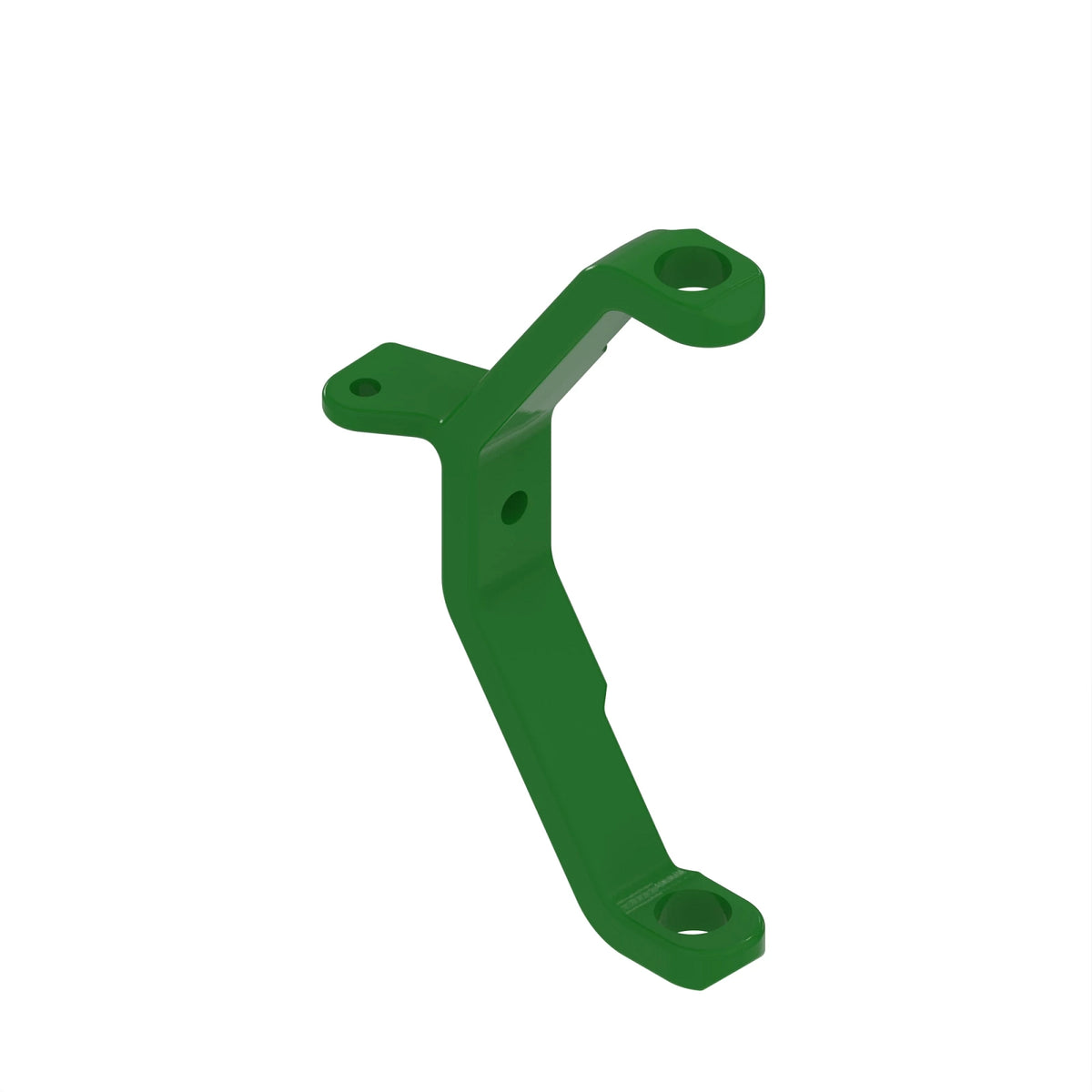 A93154: Fits John Deere A93154 Lower Support – Genuine OEM