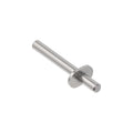 A93172: Fits John Deere A93172 Stud – Genuine OEM