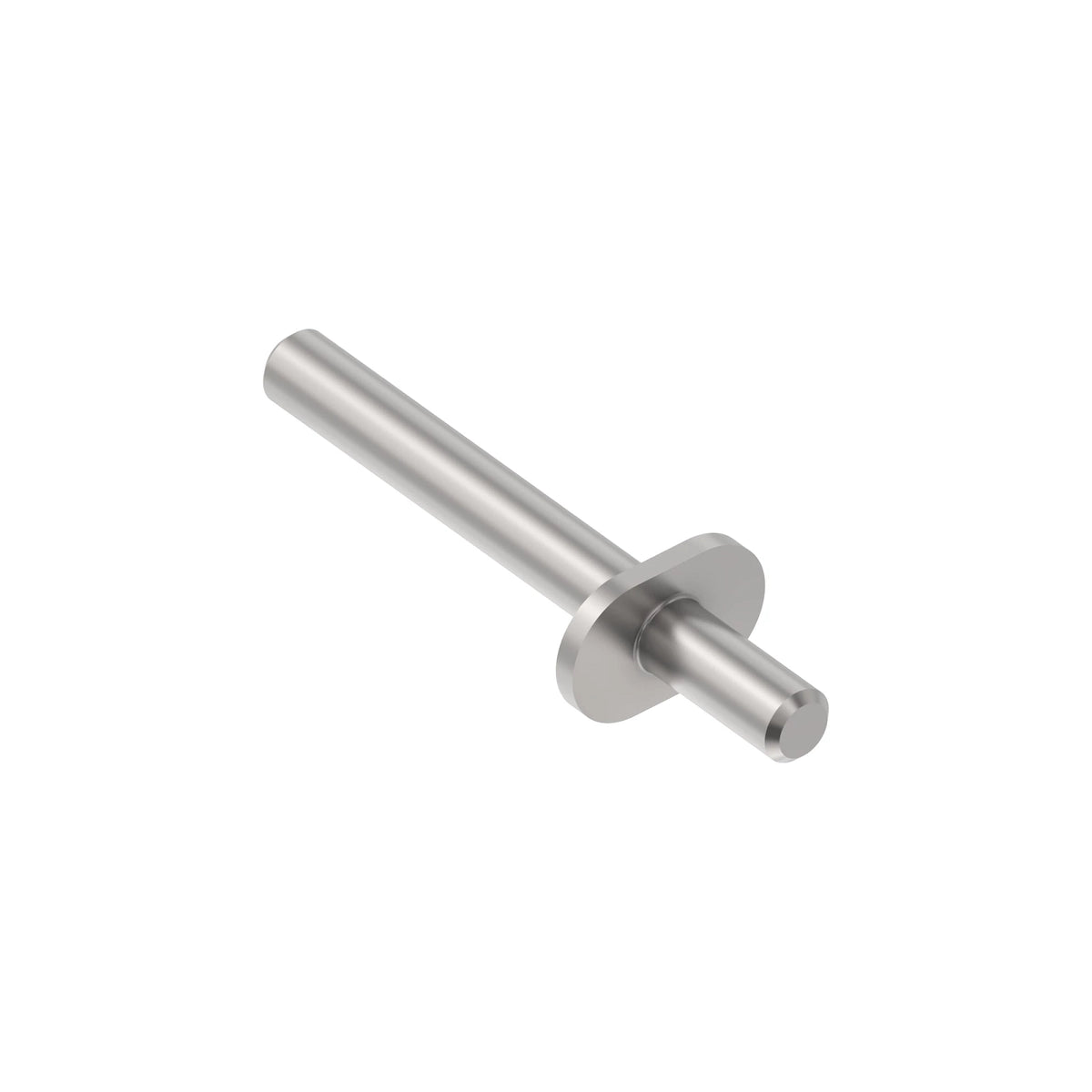 A93172: Fits John Deere A93172 Stud – Genuine OEM