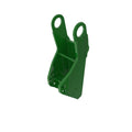 A93258: Fits John Deere A93258 Closing Wheel Standard Frame – Genuine OEM