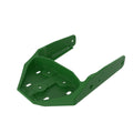 A93664: Fits John Deere A93664 Head Shank – Genuine OEM