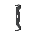 A93758: Fits John Deere A93758 Rear Bracket – Genuine OEM