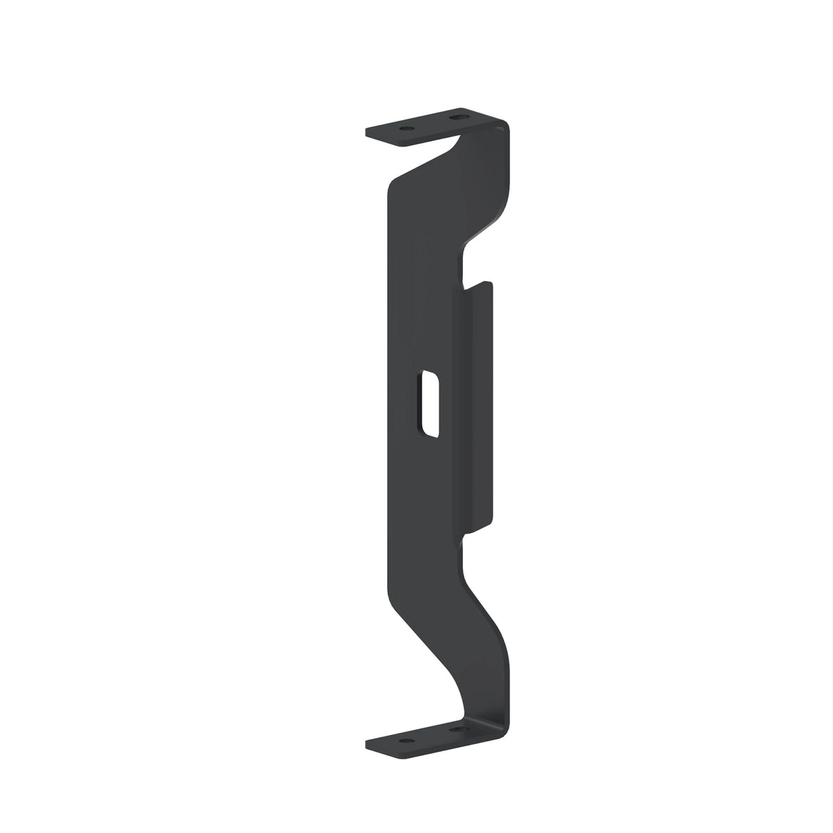 A93758: Fits John Deere A93758 Rear Bracket – Genuine OEM