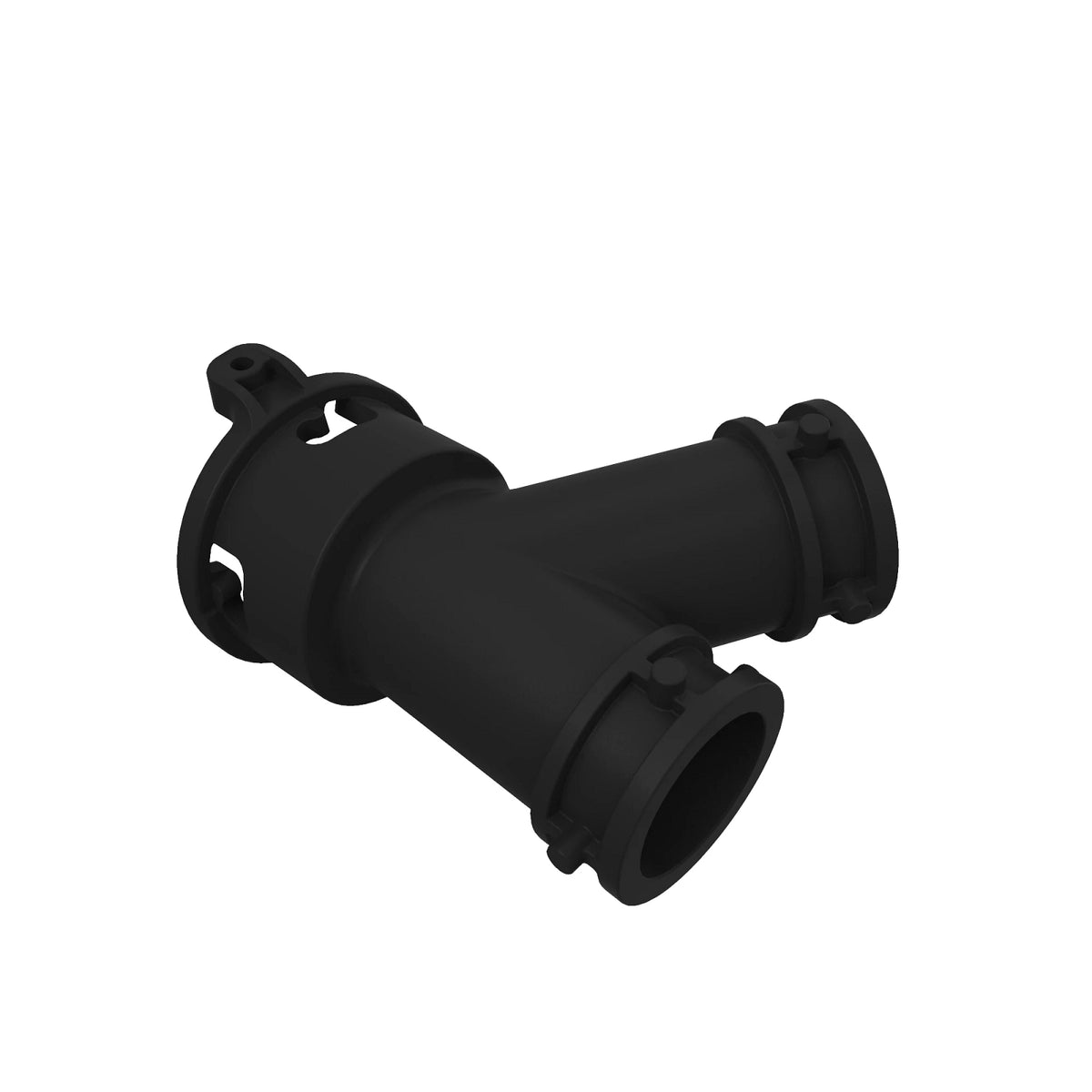 A94076: Fits John Deere A94076 Hydraulic Quick Connect Coupler – Genuine OEM