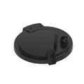 A94259: Fits John Deere A94259 Vacuum Meter Dome Chamber – Genuine OEM