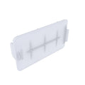 A94565: Fits John Deere A94565 Mini Hopper Lid Cover – Genuine OEM