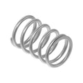 A94659: Fits John Deere A94659 Compression Spring – Genuine OEM