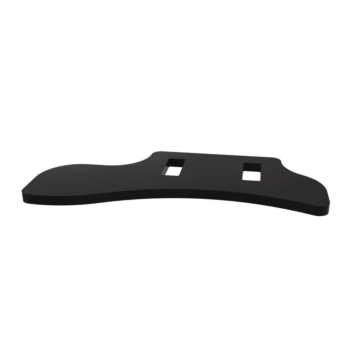 A94702: Fits John Deere A94702 Gage Wheel Scraper – Genuine OEM