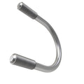 A94703: Fits John Deere A94703 U-Bolt – Genuine OEM