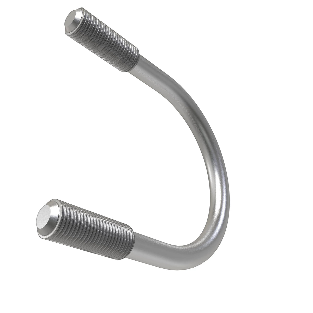 A94703: Fits John Deere A94703 U-Bolt – Genuine OEM