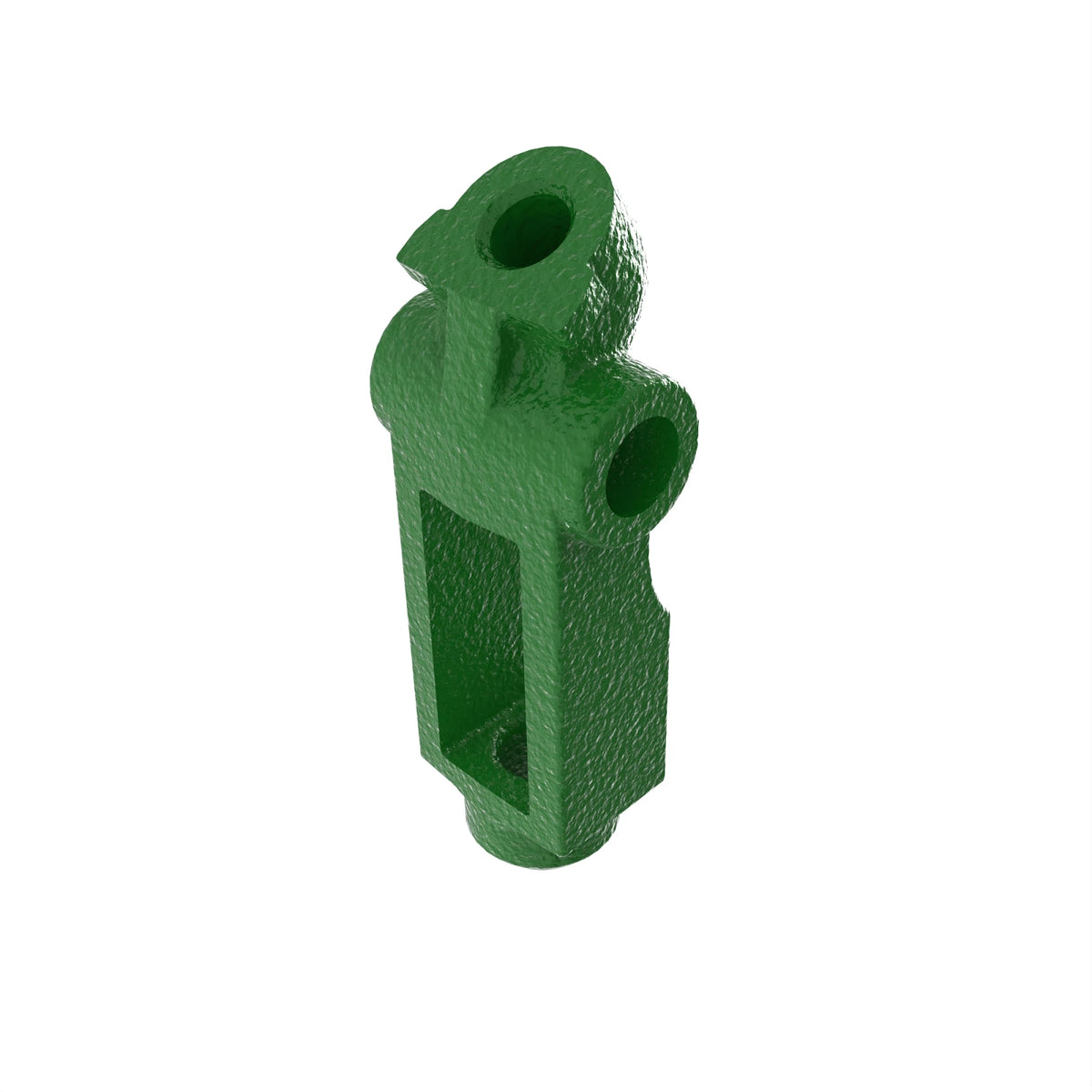 A94705: Fits John Deere A94705 Walking Gauge Wheel Stop – Genuine OEM