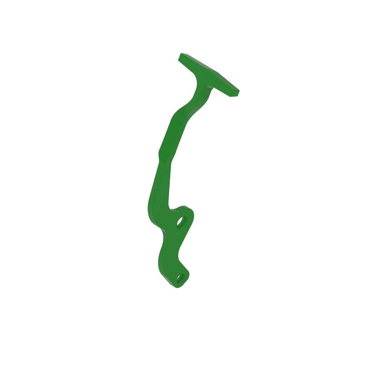 A95196: Fits John Deere A95196 Closing Wheel Handle – Genuine OEM
