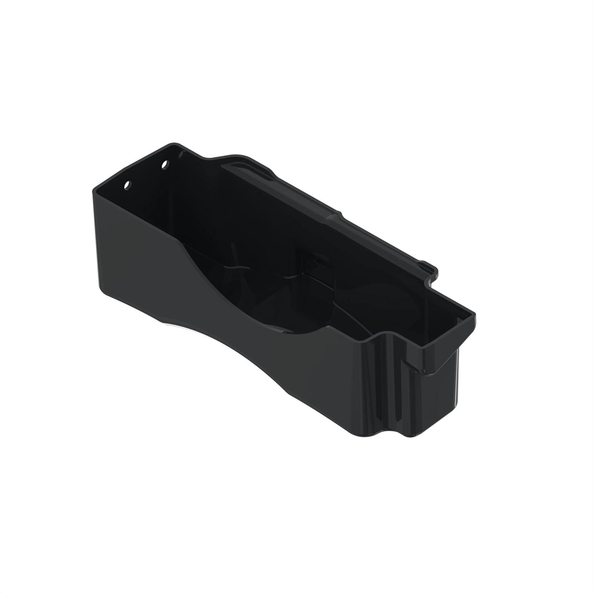 A95497: Fits John Deere A95497 Cleanout Tray – Genuine OEM