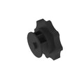 A95814: Fits John Deere A95814 Crank – Genuine OEM