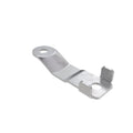 A95815: Fits John Deere A95815 BrushBelt™ Idler Link – Genuine OEM