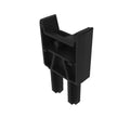 A95817: Fits John Deere A95817 Spring Idler Loading Guide – Genuine OEM