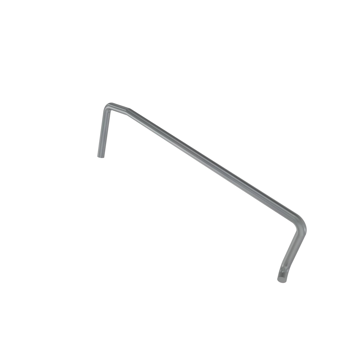 A95831: Fits John Deere A95831 Seed Delivery Cartridge Bar – Genuine OEM