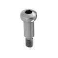 A95847: Fits John Deere A95847 Socket Head Shouldered Screw – Genuine OEM