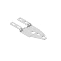 A96037: Fits John Deere A96037 Row Unit Plate – Genuine OEM