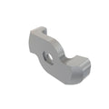 A96040: Fits John Deere A96040 Drive – Genuine OEM
