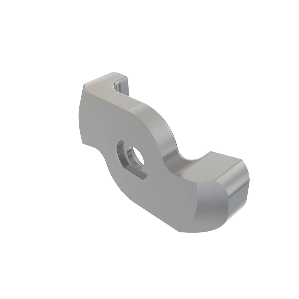 A96040: Fits John Deere A96040 Drive – Genuine OEM