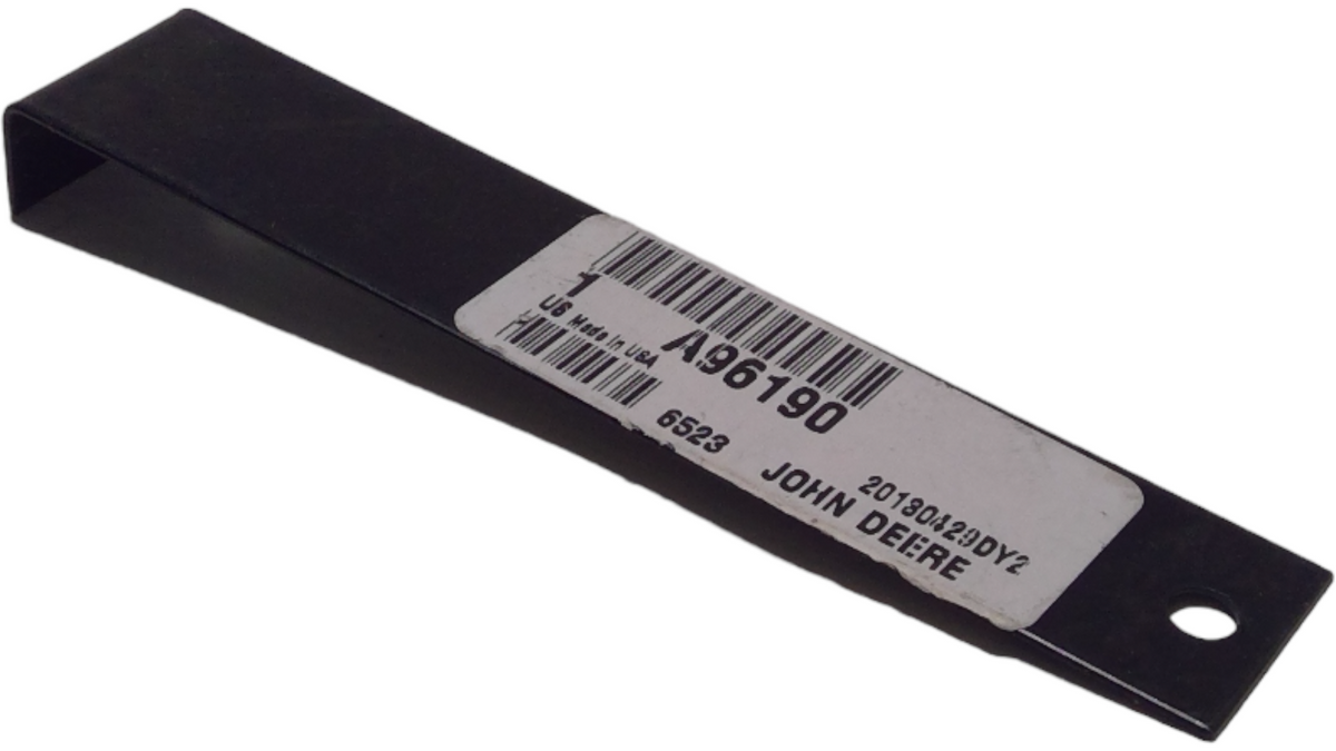 A96190 — SHIM — image 2