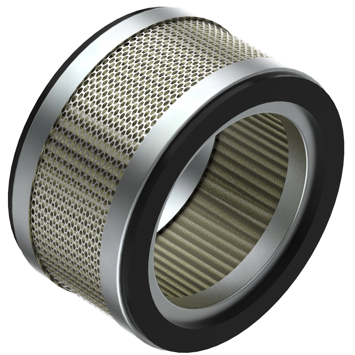 A96526: Fits John Deere A96526 Air Compressor Filter Element – Genuine OEM