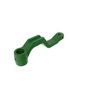 A97866: Fits John Deere A97866 Tru-Vee™ Arm – Genuine OEM