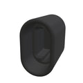 A97914: Fits John Deere A97914 Vacuum Sensor Dust Cap – Genuine OEM