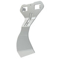 A98183: Fits John Deere A98183 Wheel Scraper Arm, Left Side – Genuine OEM