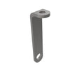 A98476: Fits John Deere A98476 Row Unit Bracket – Genuine OEM