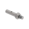 A98688: Fits John Deere A98688 Stud – Genuine OEM