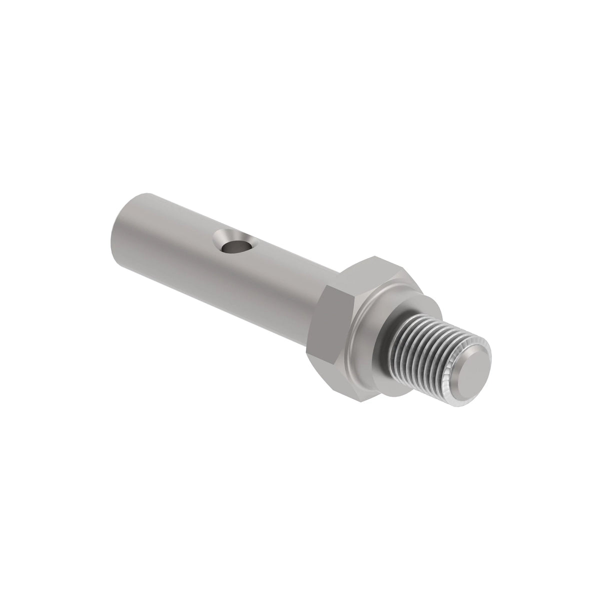 A98688: Fits John Deere A98688 Stud – Genuine OEM