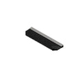 A98971: Fits John Deere A98971 Seed Meter Brush – Genuine OEM