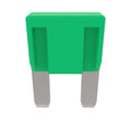 A99747: Fits John Deere A99747 Fuse, 15 Amperes – Genuine OEM