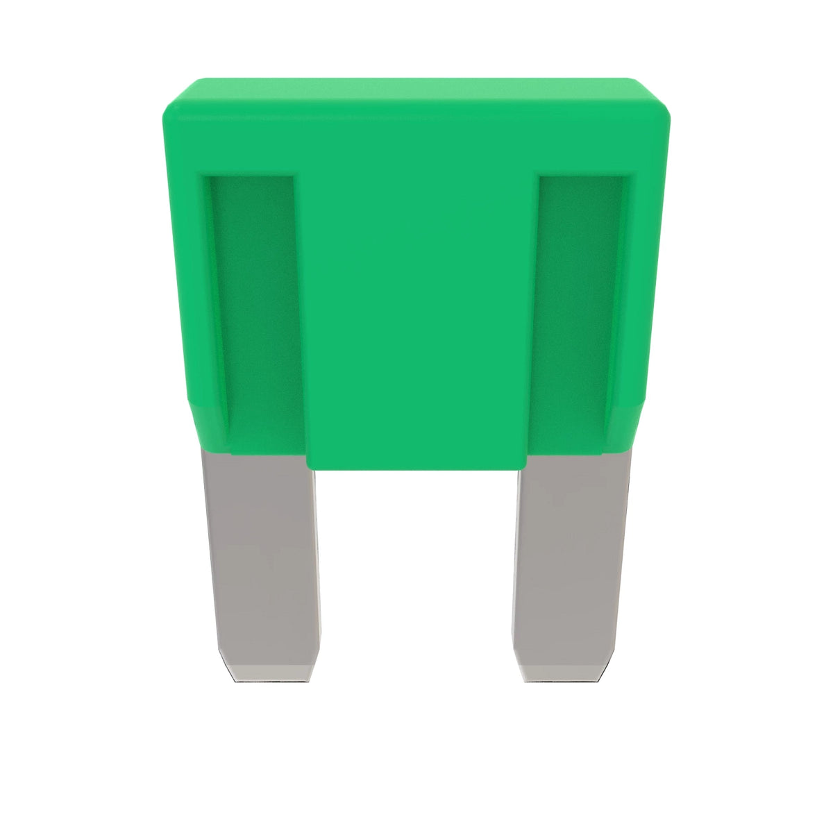 A99747: Fits John Deere A99747 Fuse, 15 Amperes – Genuine OEM