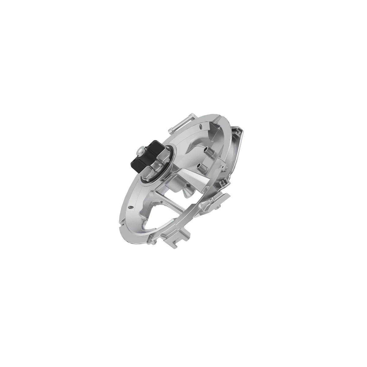 AA100938: Fits John Deere AA100938 Seed Meter Bearing with Housing – Genuine OEM