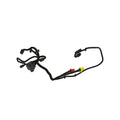 AA101705: Fits John Deere AA101705 Row Unit Wiring Harness – Genuine OEM